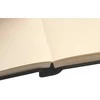 Oxford SKETCHBOOK susiūtas A4 96k 100g juodas 400152623 OXFORD
