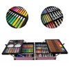 Maaleo 22768 tapybos rinkinys lagamine