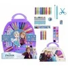 CERDÁ Disney Frozen stationery set 50pcs