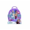 CERDÁ Disney Frozen stationery set 50pcs
