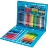Maped ColorPeps dažymo dėklas, 100 vnt