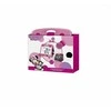 Minnie Mouse CERDÁ Disney Minnie portable stationery set