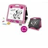 Minnie Mouse CERDÁ Disney Minnie portable stationery set