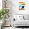 Ravensburger CreArt - Relax at the Beach