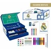 Real Madrid Cf CERDÁ Real Madrid Colouring case