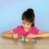 SES Creative – liejimas ir dažymas – katė – (S01218)