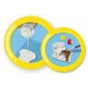 Ses_Creative Kūrybos rinkinys SES Creative Forest Animals 01134