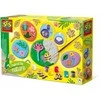 SES Creative – liejimas ir tapyba – įkvėpta gamtos – (S14036)