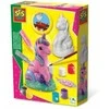 Piešimo rinkinys SES Creative Unicorn