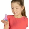 Piešimo rinkinys SES Creative Unicorn