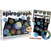 Silverlit Spirografas Spirografas – „Braškymas ir mirgėjimas“ (33002156)
