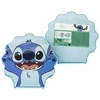 Stitch CERDÁ Disney Stich colouring set