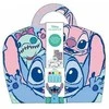 CERDÁ Disney Stitch activity set