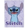 CERDÁ Disney Stitch stationary set