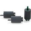 HP LaserJet Trays 2-x Roller Kit - Roller kit - lazerinis - 360000 pages