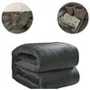 Pledas 1,6x2m - pilka Ruhhy 22695