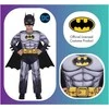 Riethmuller Europe Batman kostume til børn