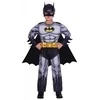 Riethmuller Europe Batman kostume til børn