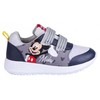 Pilki laisvalaikio bateliai Disney Mickey 28
