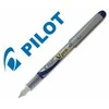 Pilot Pen Pilot SVP-4M-L, V-pen, Pilkas, Mėlyna