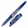 Pilot Pen Tušinukas FriXion mėlynas (12 vnt) Pultas
