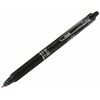 Rašiklis Pilot Pen 12 vnt