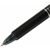 Rašiklis Pilot Pen 12 vnt