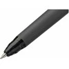 Pilot Pen Pilot FRIXION Zone długopis 0.4 mm juoda