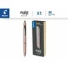 Pilot Pen Pilot FRIXION Zone plunksnakočiai 0,4 mm Rožinė
