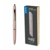 Pilot Pen Pilot FRIXION Zone plunksnakočiai 0,4 mm Rožinė