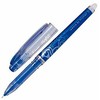 Pilot Pen Pilotas Sluoksnis juodas frixon point 1 vnt. (L BL FRP5)