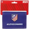 Safta Piniginė Atlético Madrid Mėlyna Balta Raudona 12,5 x 9,5 x 1 cm