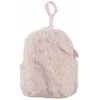 CERDÁ Hello Kitty plush purse