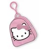 CERDÁ Hello Kitty plush purse