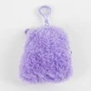 CERDÁ Hello Kitty Kuromi plush purse