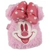 Minnie Mouse CERDÁ Disney Minnie plush purse