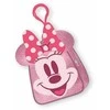 Minnie Mouse CERDÁ Disney Minnie plush purse