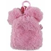Minnie Mouse CERDÁ Disney Minnie plush purse