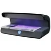 Safescan 55 LED
