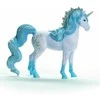 Schleich figūrėlė Vienaragių kumelė