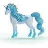 Schleich figūrėlė Vienaragių kumelė