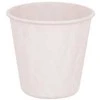 Pink „Colour Vert Decor Rožinė“ puodeliai, 6 vnt., 310 ml