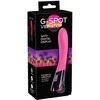 Orion Ekranas G-Spot