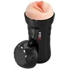Pipedream PDXE Wet Pussies Super Lusciou