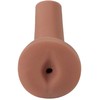 PDXE pirmakursis Fuckslut Brown