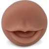 PDXE Coed Cocksucker Brown