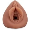 PDXE Sorority Snatch Brown