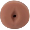 PDXE pirmakursis Fuckslut Brown