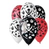 GoDan -BALON PREMIUM 12