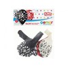 GoDan -BALON PREMIUM 12